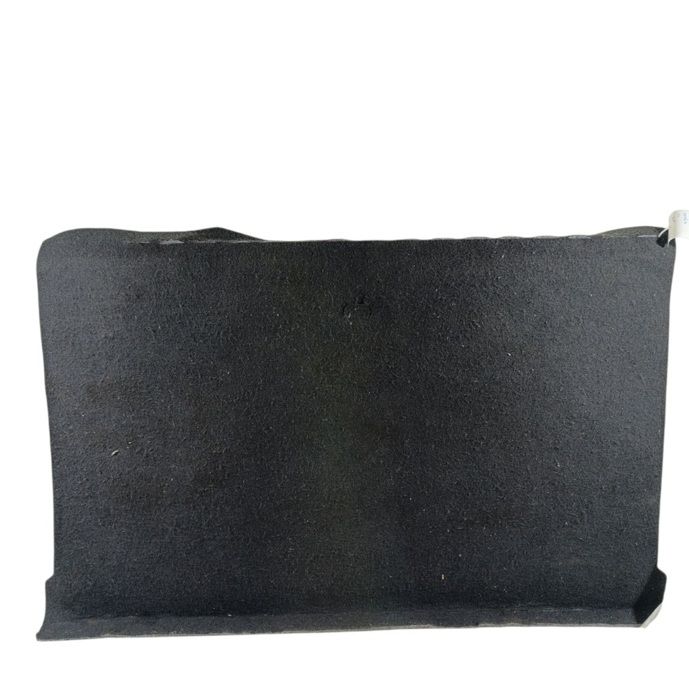Carpete Estepe Porta Malas Fiat Argo 1.0 2023 100244327 4