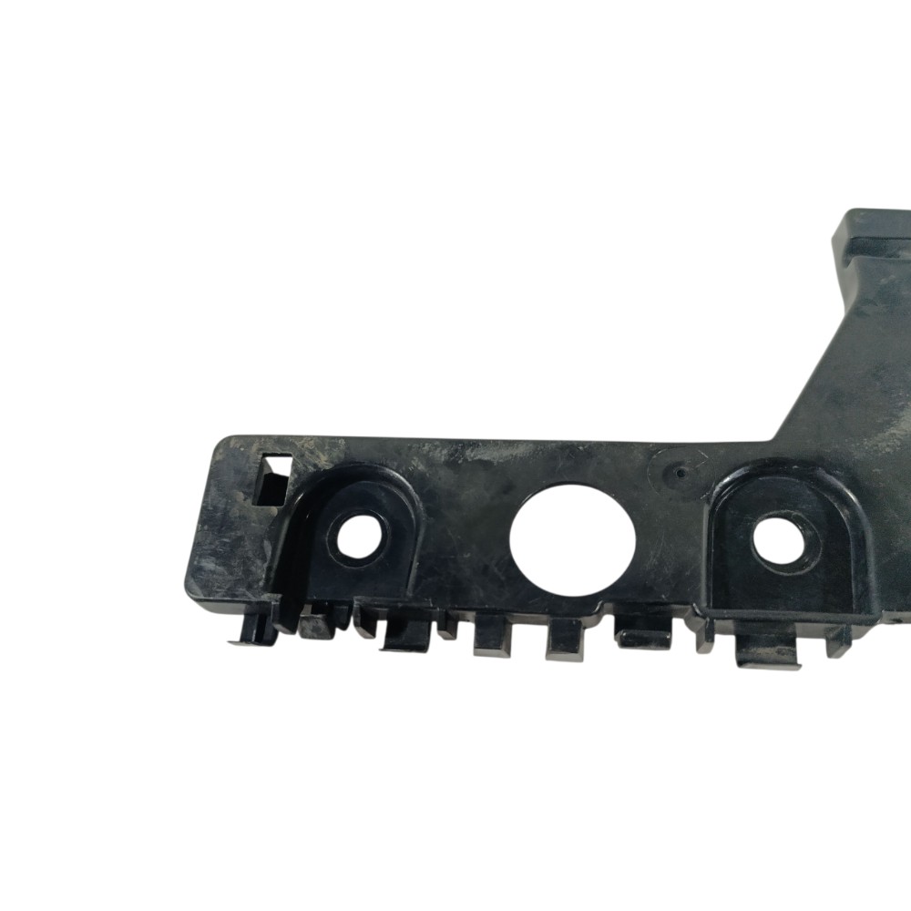 Guia Parachoque Dianteiro Direito Ford Ka 2020 J7bb17a869c 3