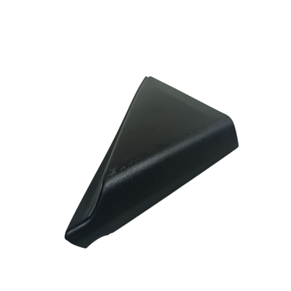 Acabamento interno retrovisor DE Peugeot 208 2024 9823233280 5
