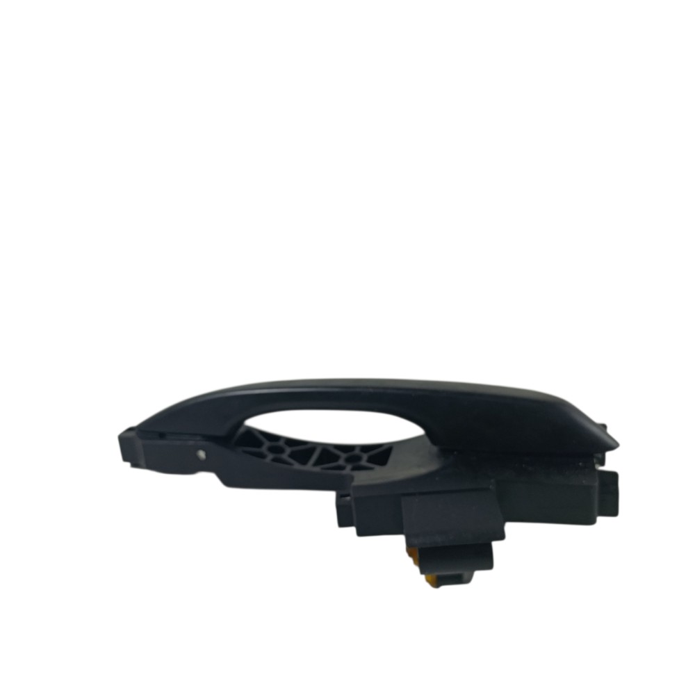 Maçaneta Externa Traseira Direita Hb20 2022 83650r1000 Preto Traseira 4