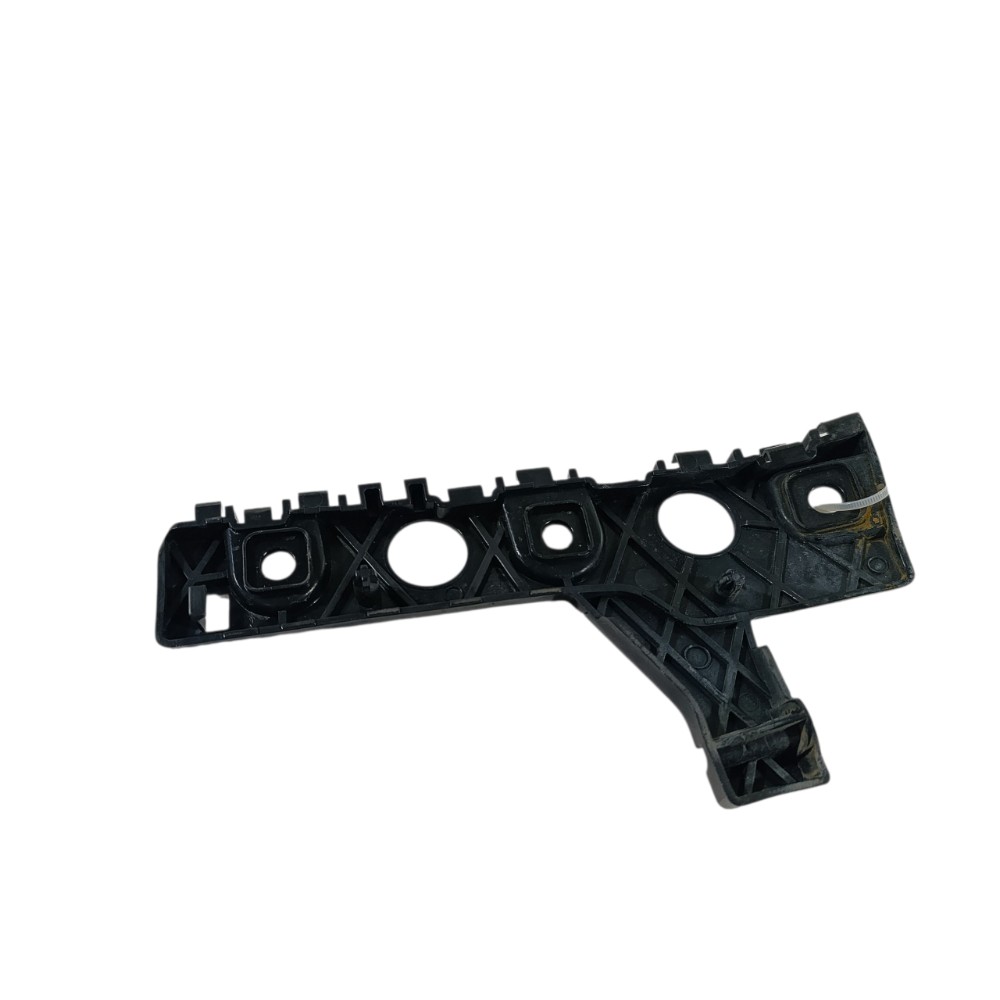 Guia Parachoque Dianteiro Direito Ford Ka 2020 J7bb17a869c 4
