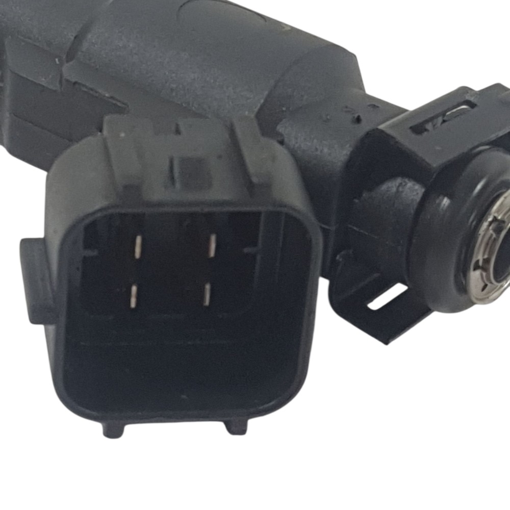 Bico Injetor Hb20 1.0 2022 3531004ht0 12 5