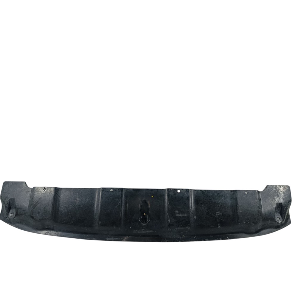 Defletor inferior parachoque dianteiro Hb20 2022 29110R1000