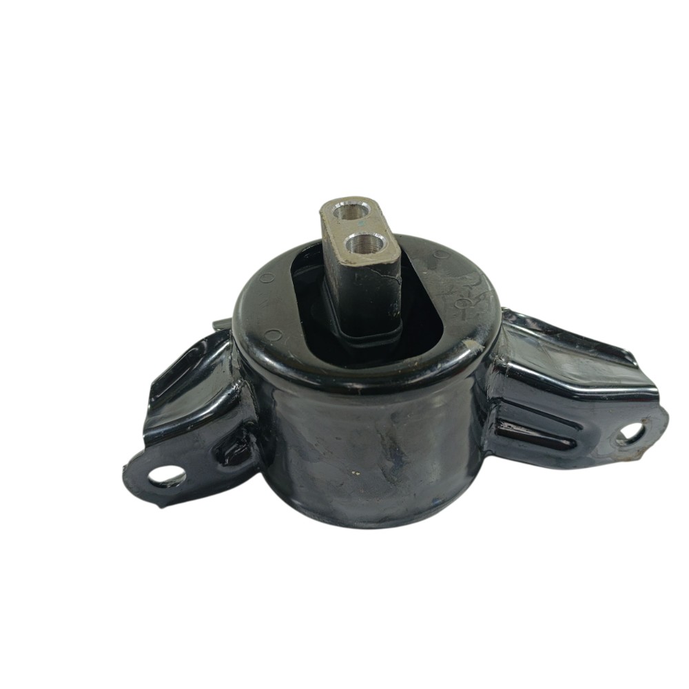 Coxim Motor Hb20 Sense 1.0 2022 21830r1500 3