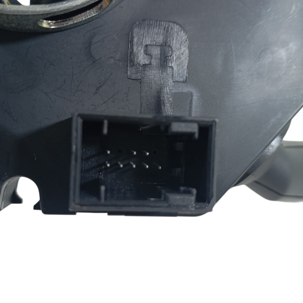 Chave Seta Argo Drive 1.0 2023 01002444370 8