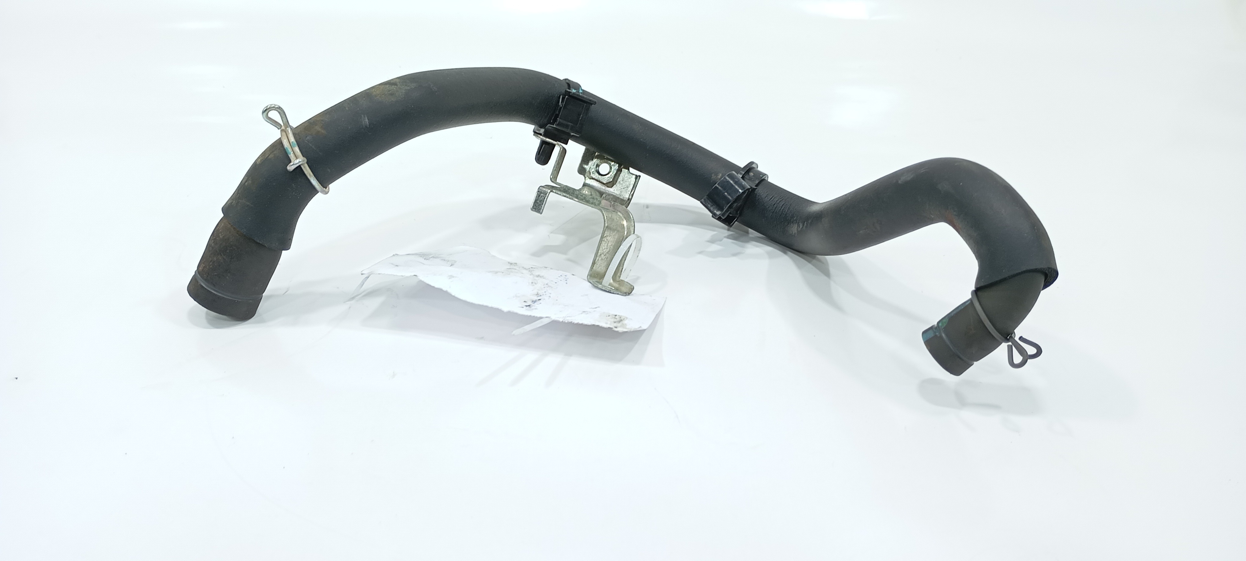 Mangueira Respiro Etios Sedan 1.5 2018 Flex V2279 4
