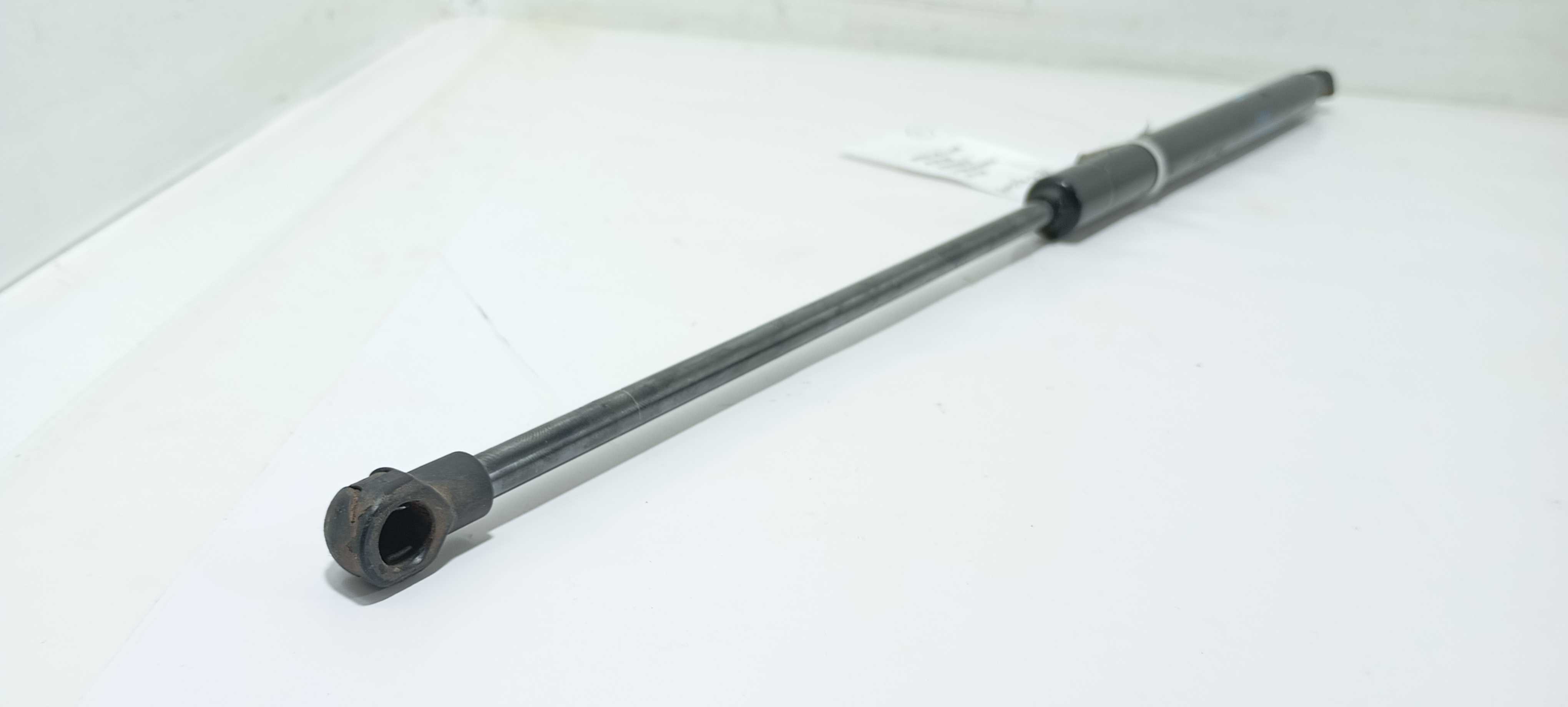 Amortecedor Tampa Ambos Lados Gm Onix Active 1.4 18 52085132 5