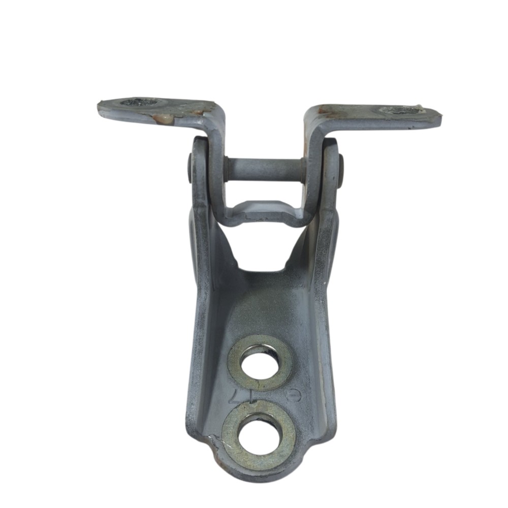 Dobradiça Porta Dianteira Esquerda Kicks 2022 824215rb0a 7