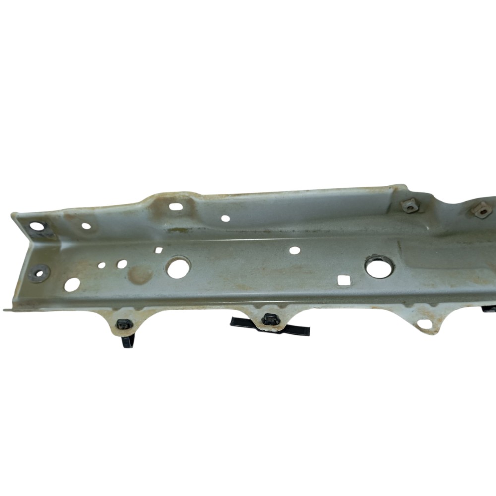 Painel Frontal Superior Toyota Etios 2014 532160d070 6