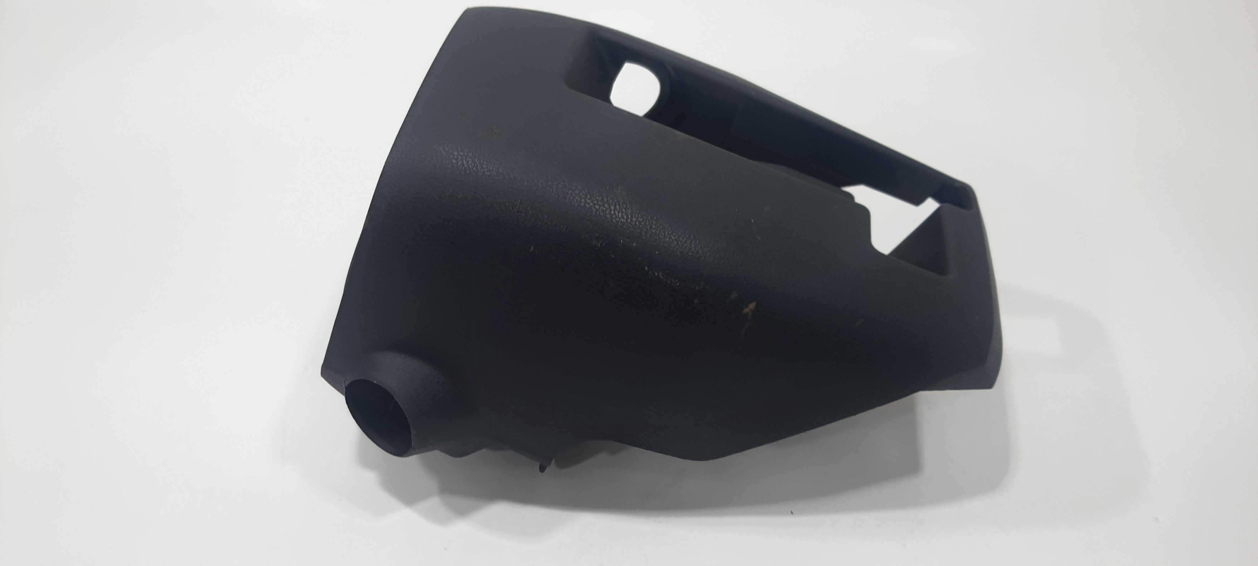 Acabamento Coluna Direção Nissan March Sv 1.0 2016 484709lh1