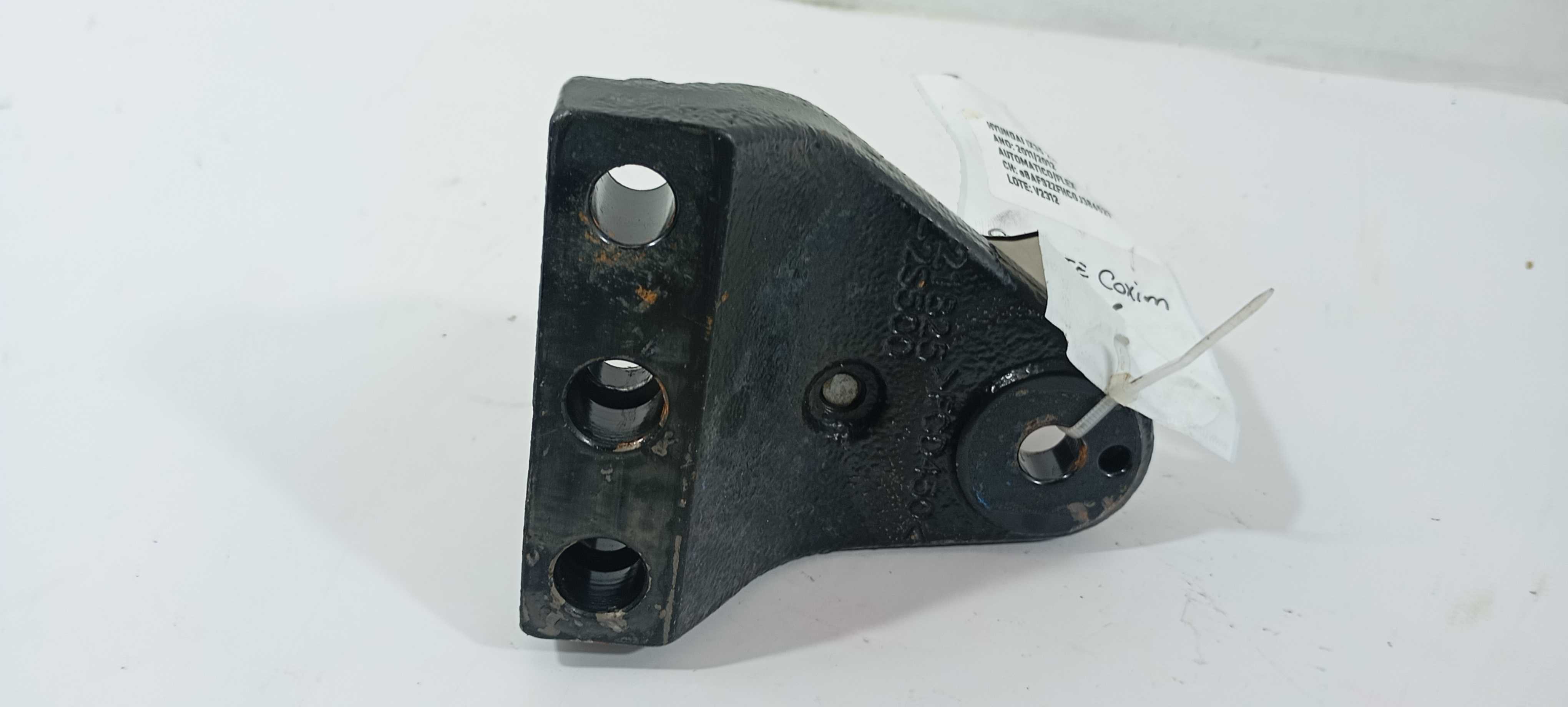 Suporte Coxim Motor Hyundai Ix35 2.0 2012 218252s500 5