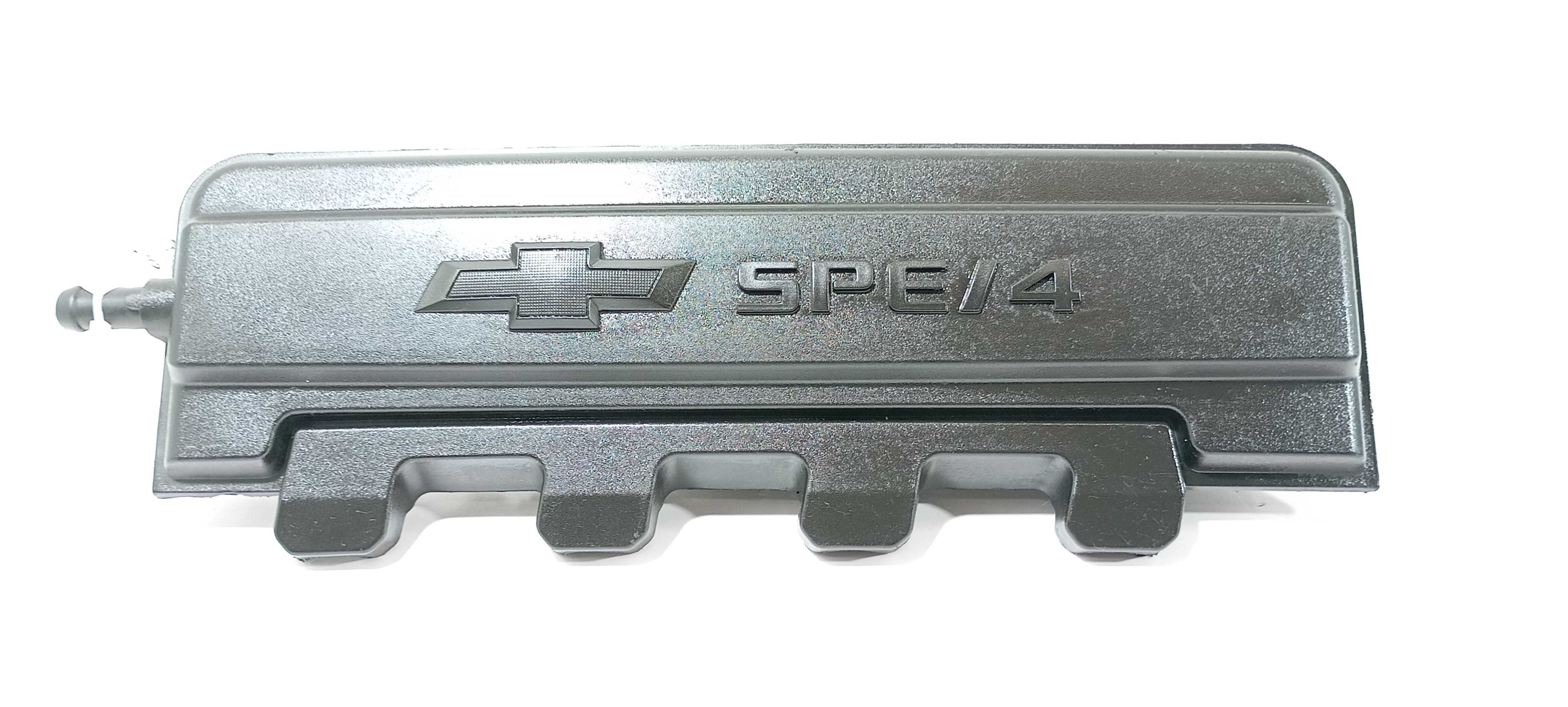 Tampa Motor Gm Onix Active 1.4 2018 52043236 3