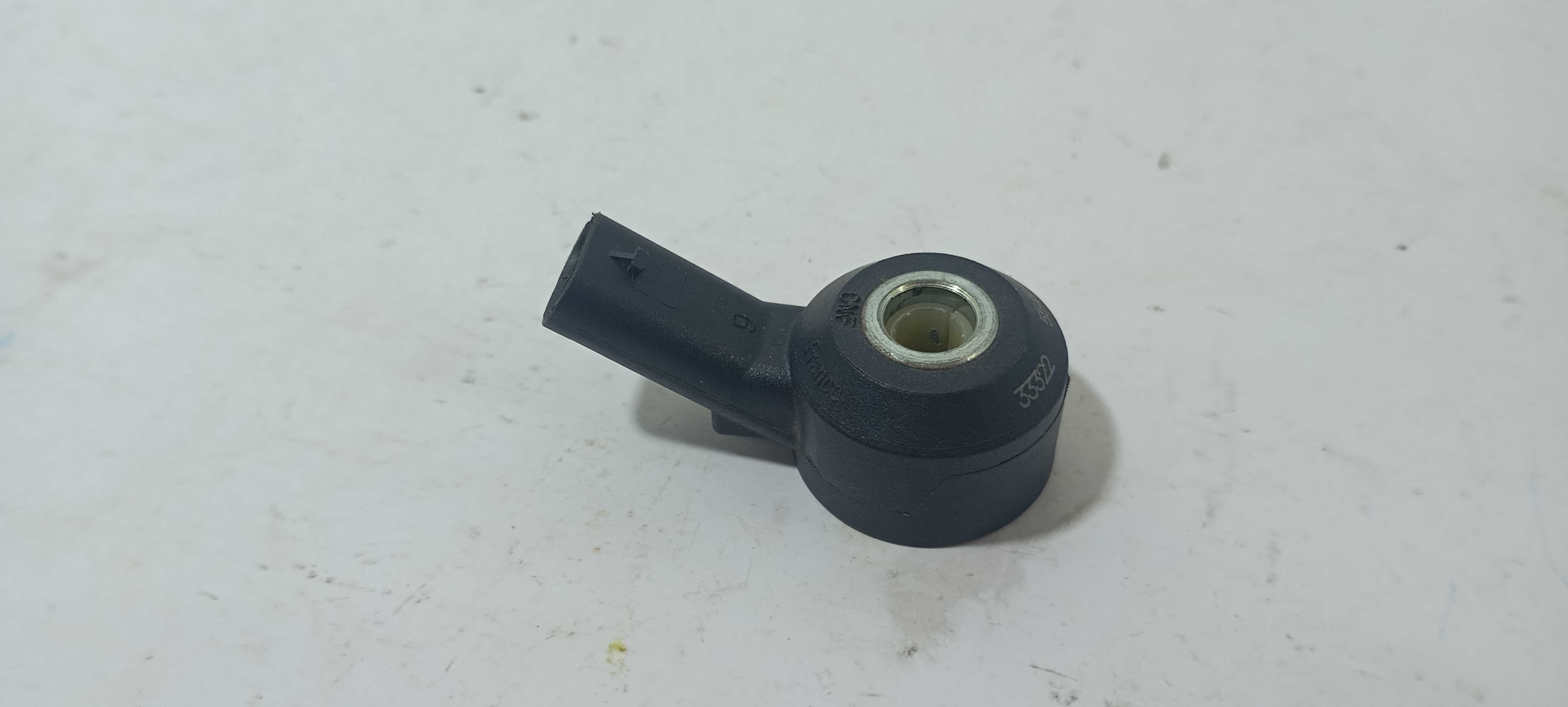 Sensor Detonação Gm Tracker Lt 2024 55494828 2