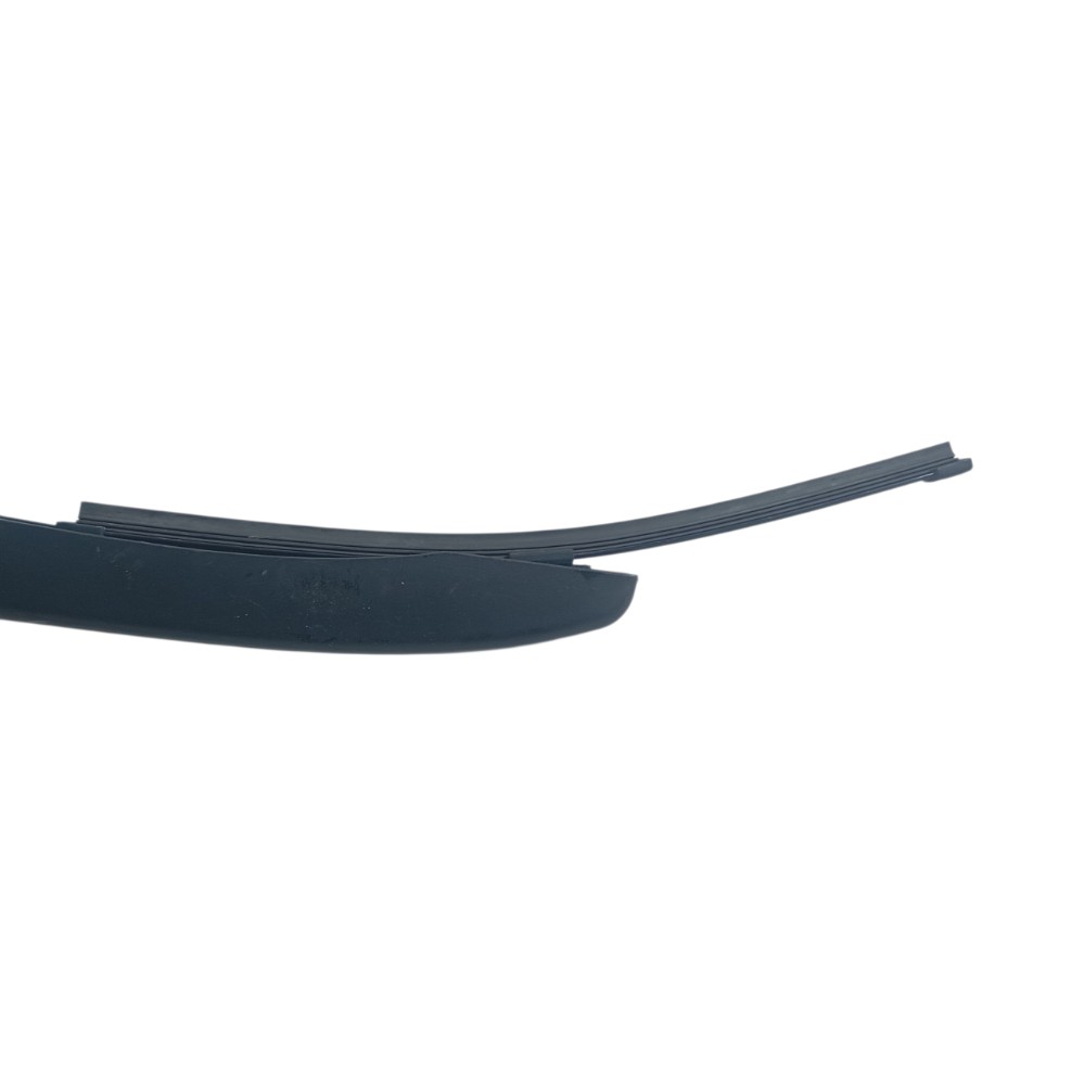 Braço Limpador Traseiro Argo Drive 1.0 2023 W000084368 2