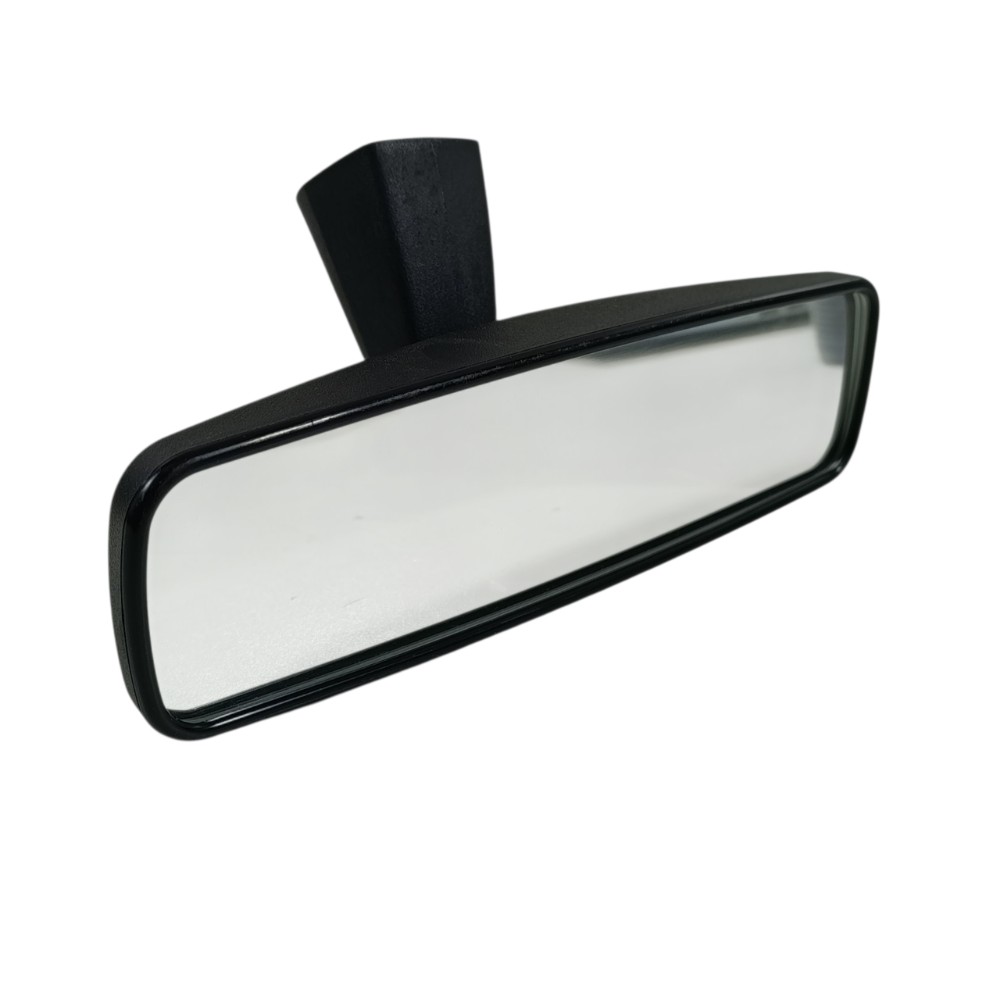 Retrovisor interno Peugeot 208 ano 2024 E20205028 6