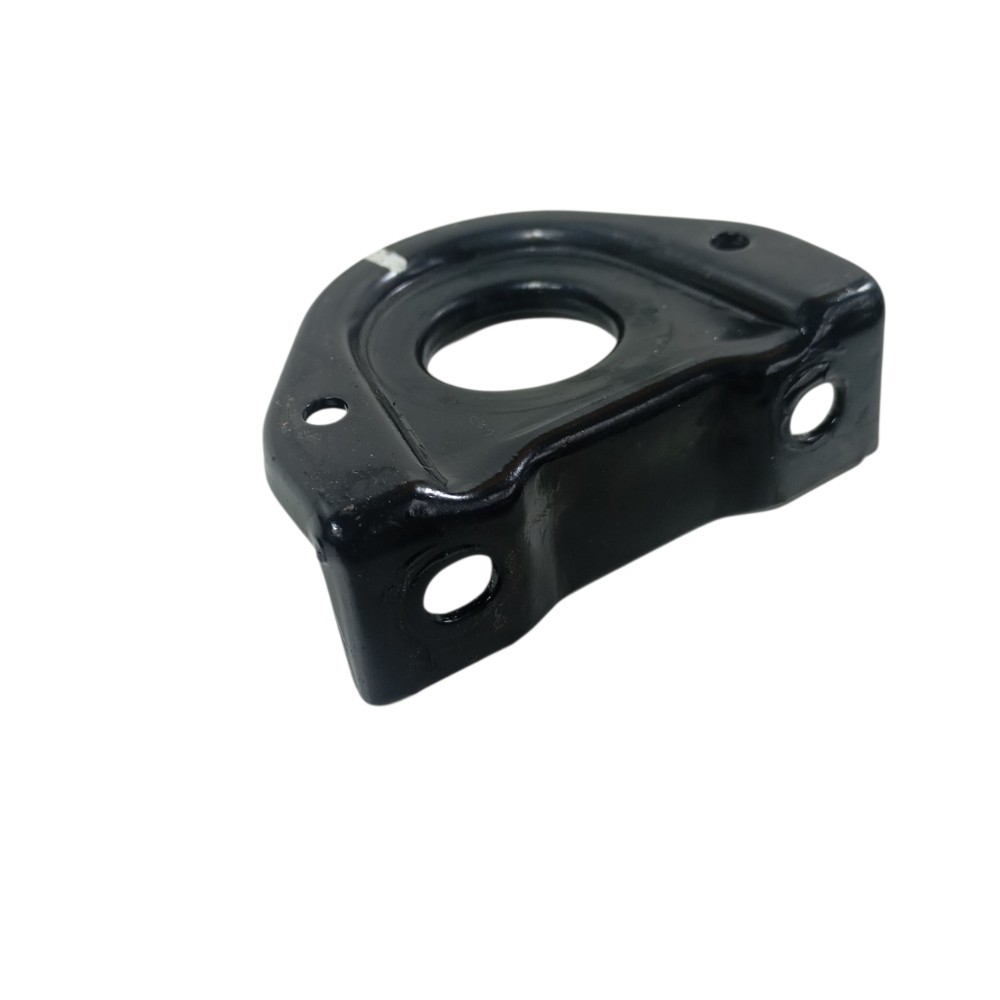 Suporte rádiador hb20 sense 1.0 2022   253332S000 5