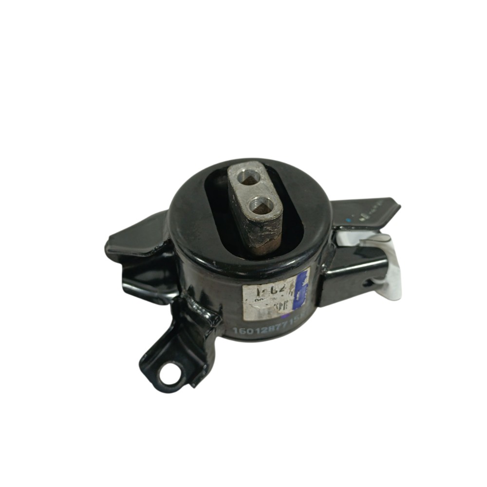 Coxim Superior Cambio Hb20s 1.6 2016 160128771587 1