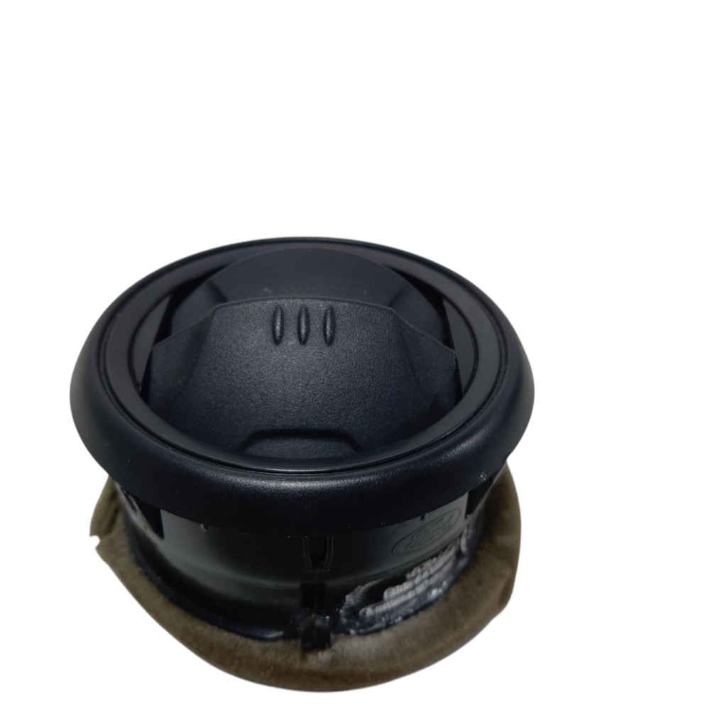 Difusor De Ar Ford Ka 2015 E3b5a018b09 Ambos Lados 1