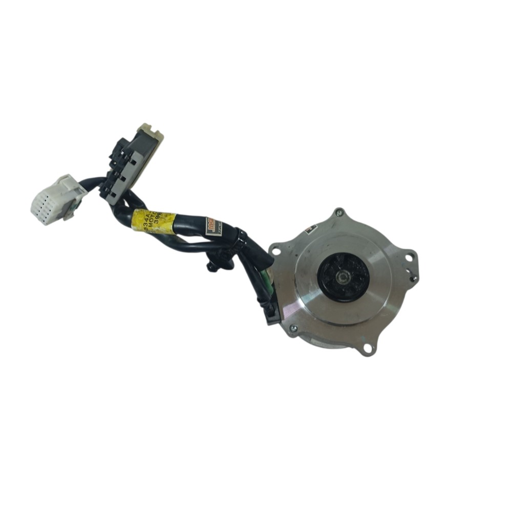 Motor coluna elétrica Hyundai Veloster 1.6 2012 563002V300 4