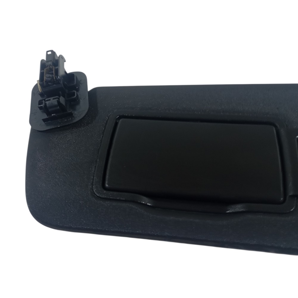 Quebra Sol Esquerdo Renault Captur 2021 964009419r 3