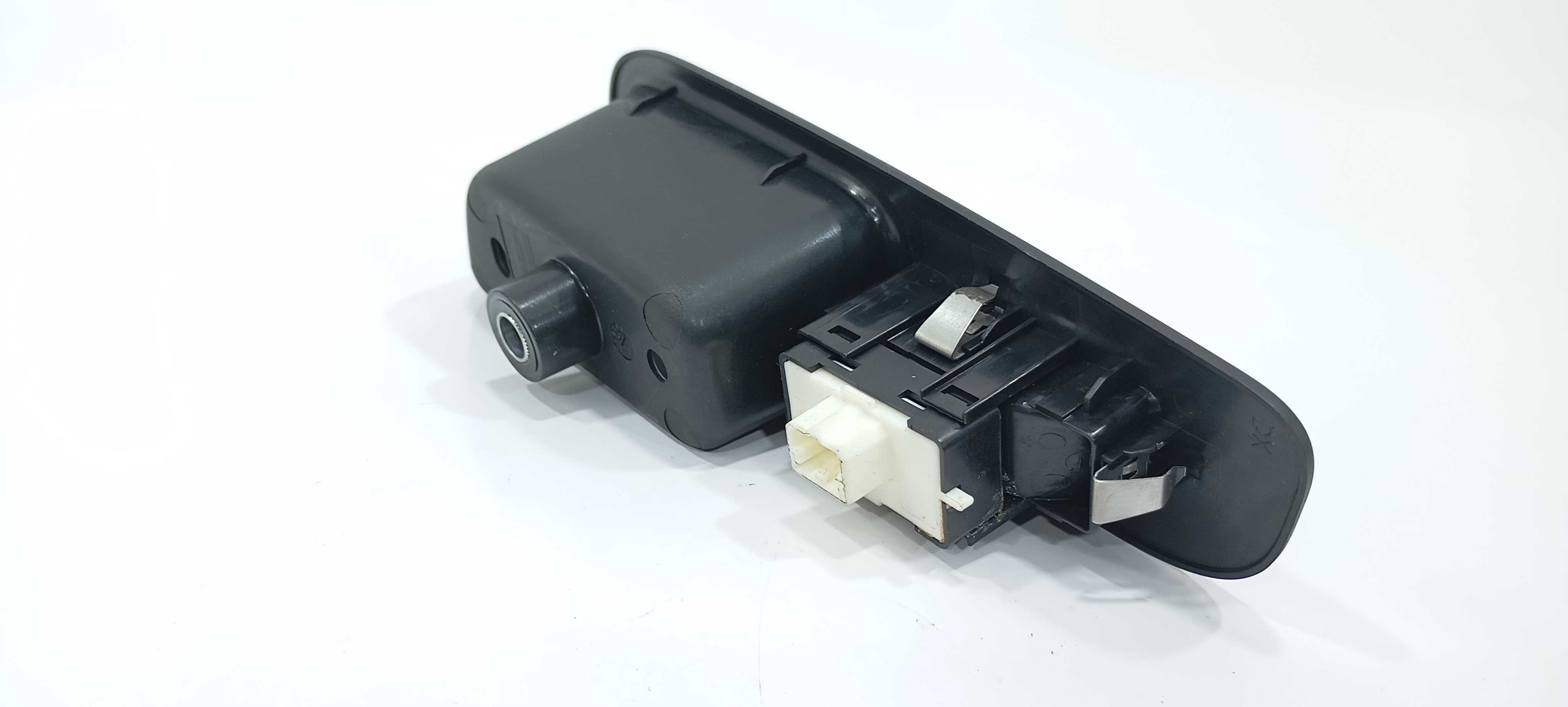 Botão Vidro Renegade Traseiro Direito 2016 V1087 3