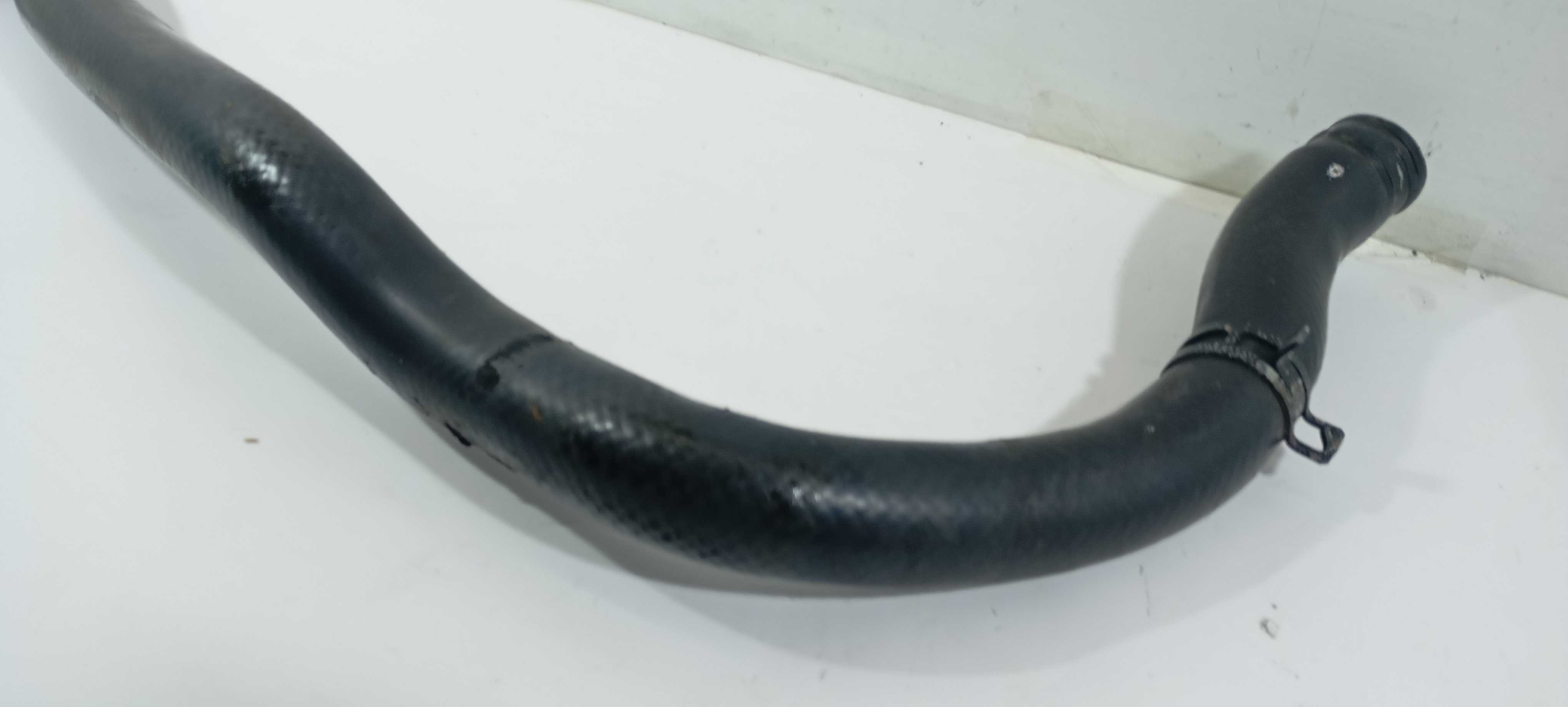 Mangueira Radiador Hyundai Ix35 2.0 2012 254112s200 4