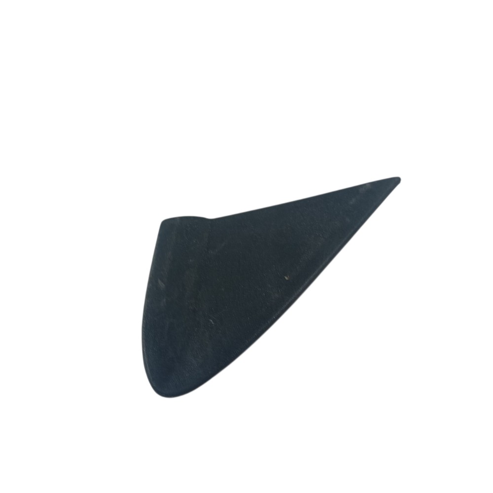 Acabamento Retrovisor Direito Ford Ka 1.0 2021 E3b516004ac 2