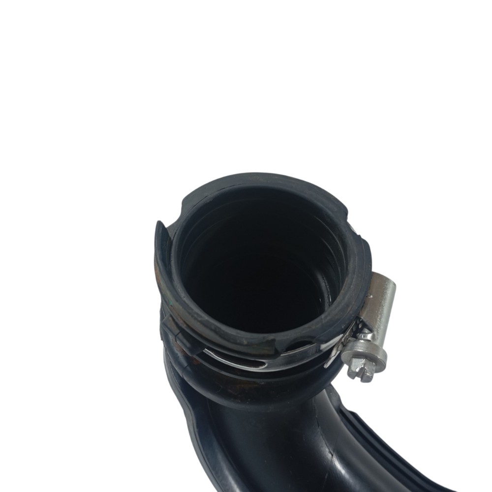 Mangueira Filtro Ar Ford Ka 1.0 2021 E1b19c623ab 4