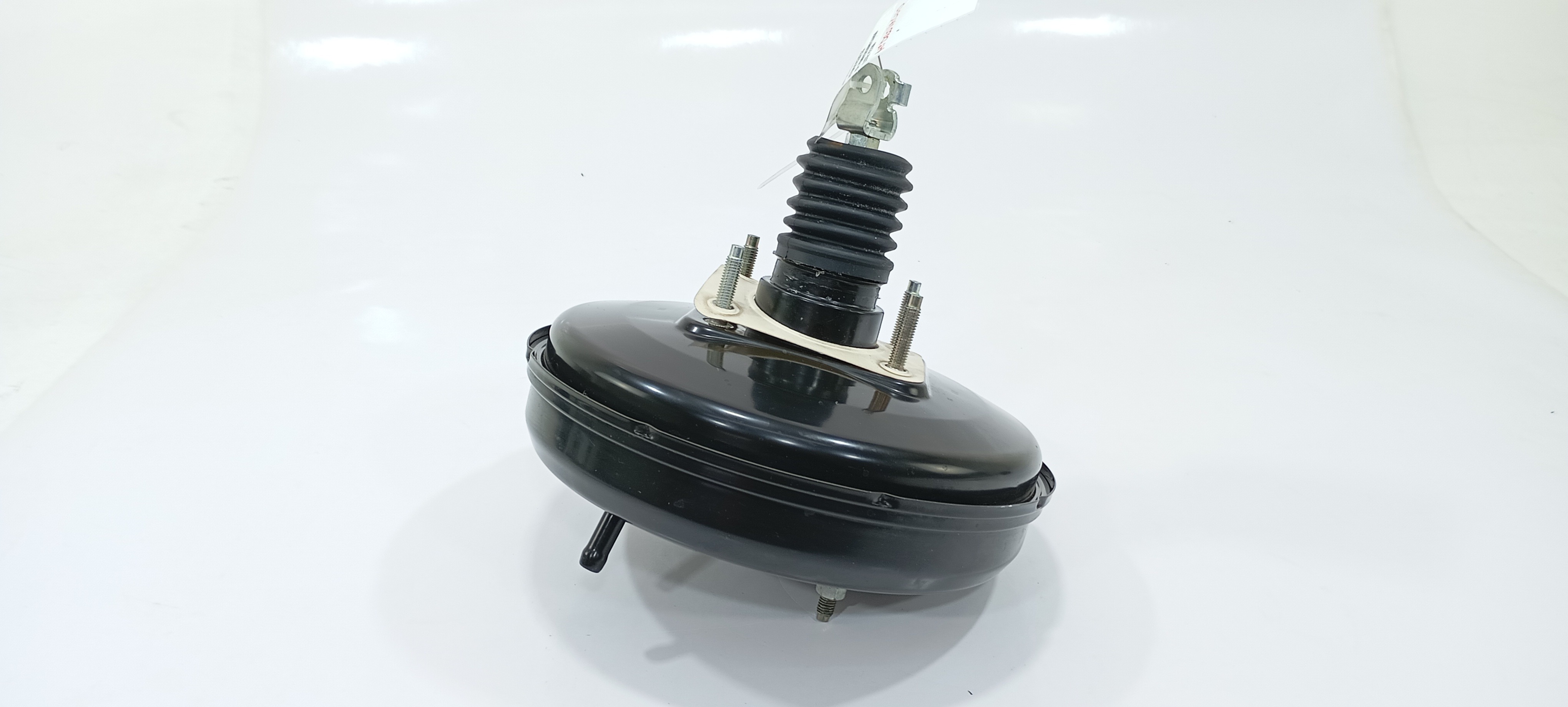 Cuica Depressor Honda Hr-v Hs 1.5 2024 Auto V2280 2