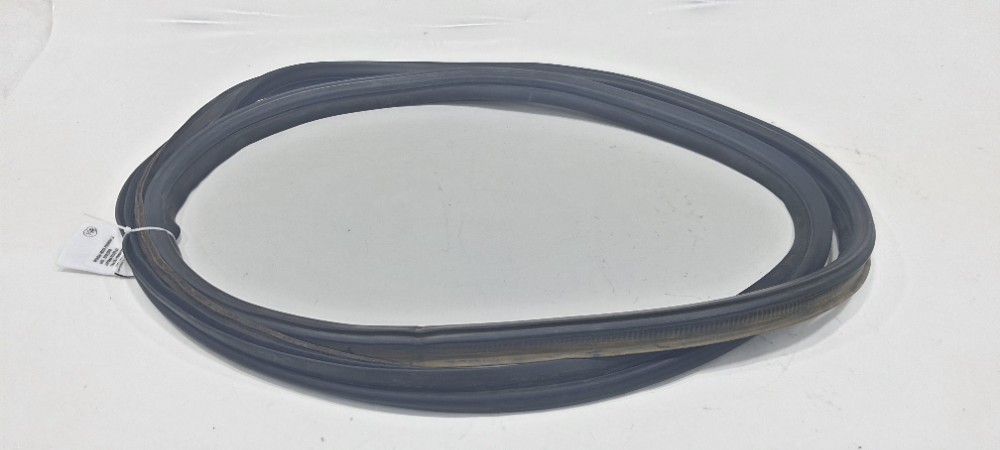 Borracha Porta Mala Hyundai Hb20x 1.6 2018 873211s200 3