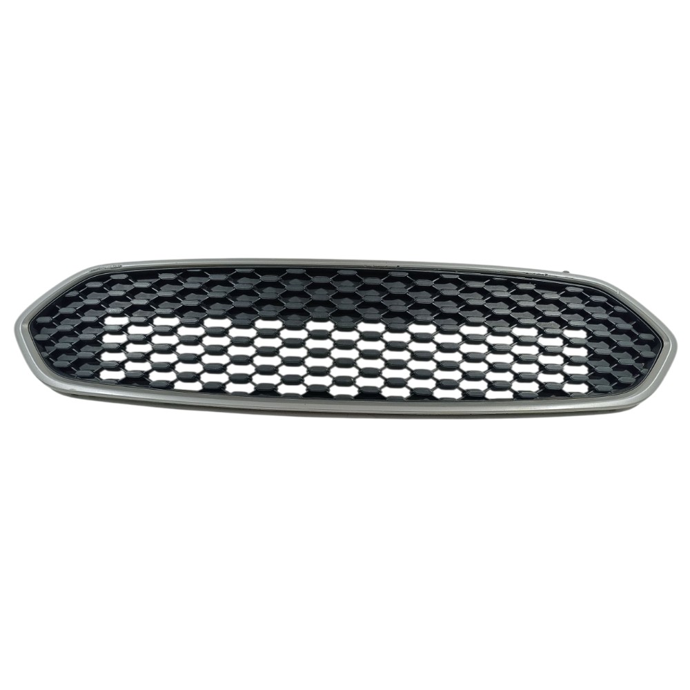 Grade superior radiador Ford Ka se Hatch 2020 J7BB019AC 1