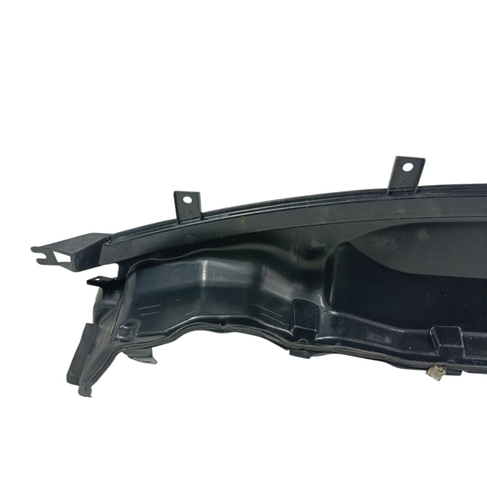 Calha churrasqueira Ford Ka se Hatch 2020 J7BB5A016B26 9