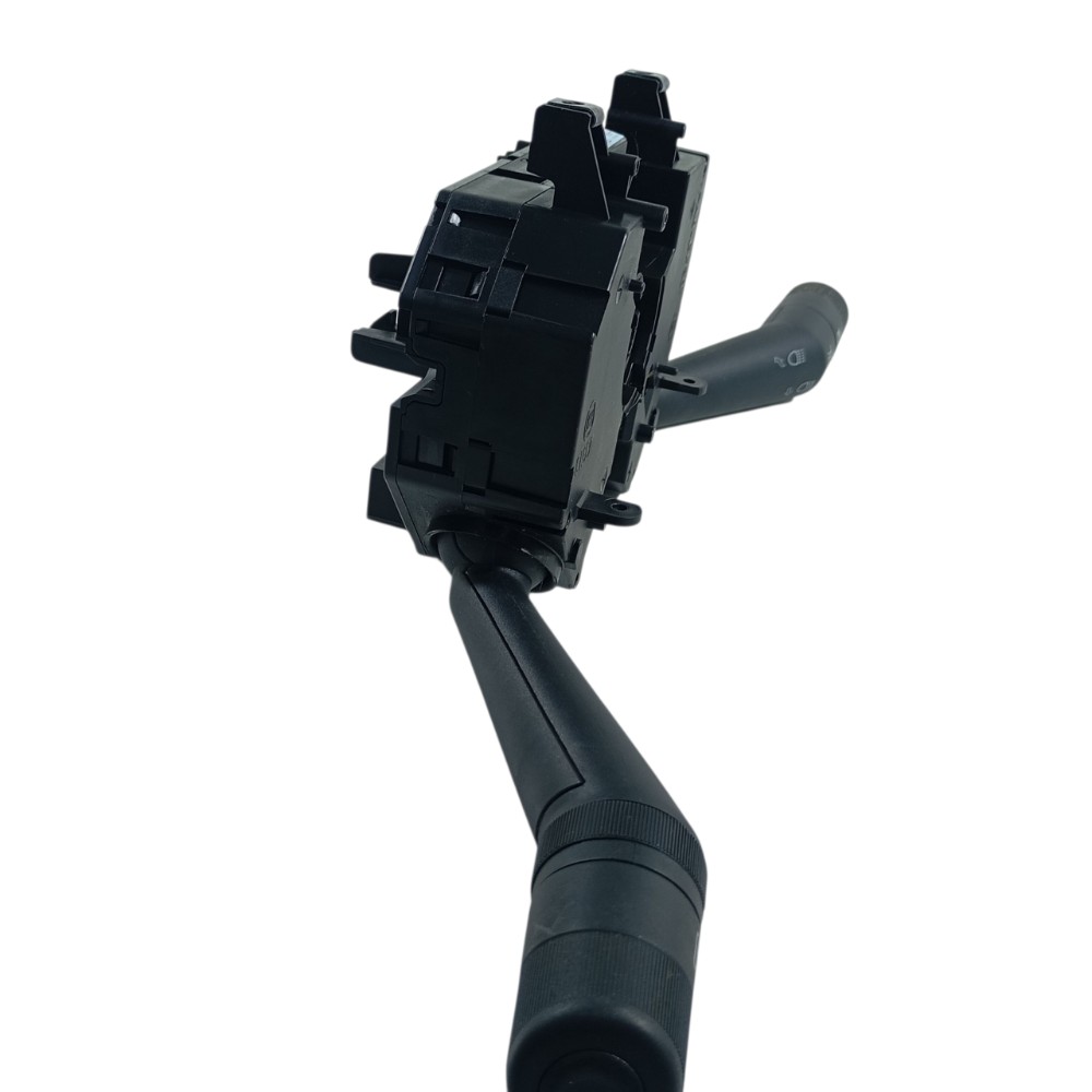 Chave Seta Argo Drive 1.0 2023 01002444370 9