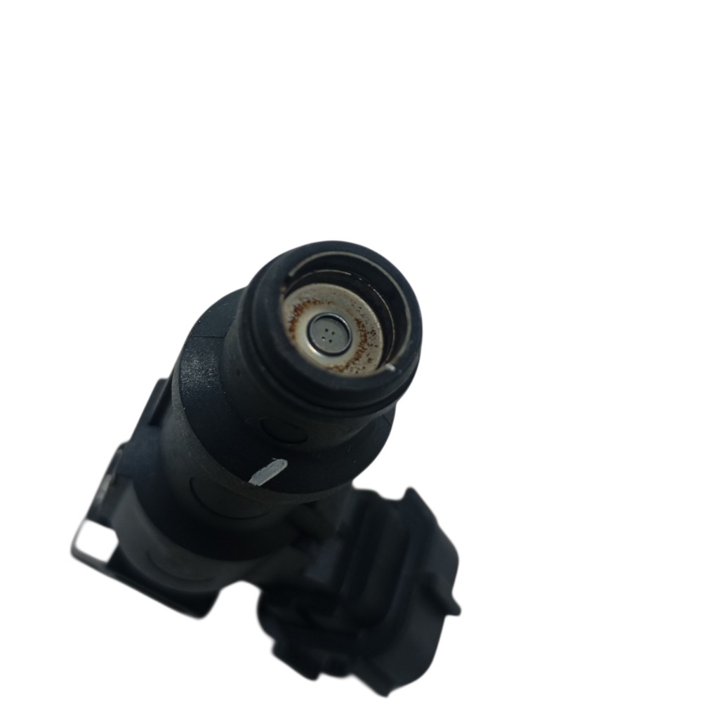 Bico Injetor Hb20s 1.6 2016 353102b400 12v 4