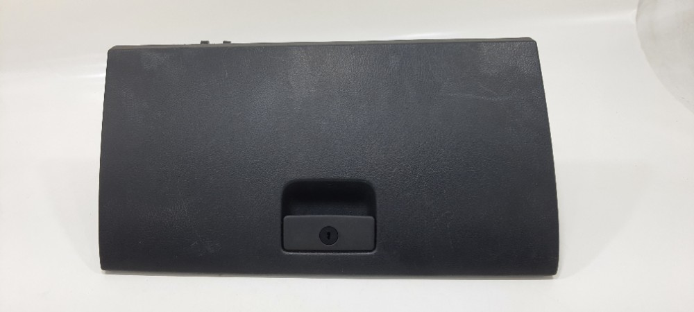 Porta Luvas Kia Sorento Ex 2.4 2012 845112p000 5