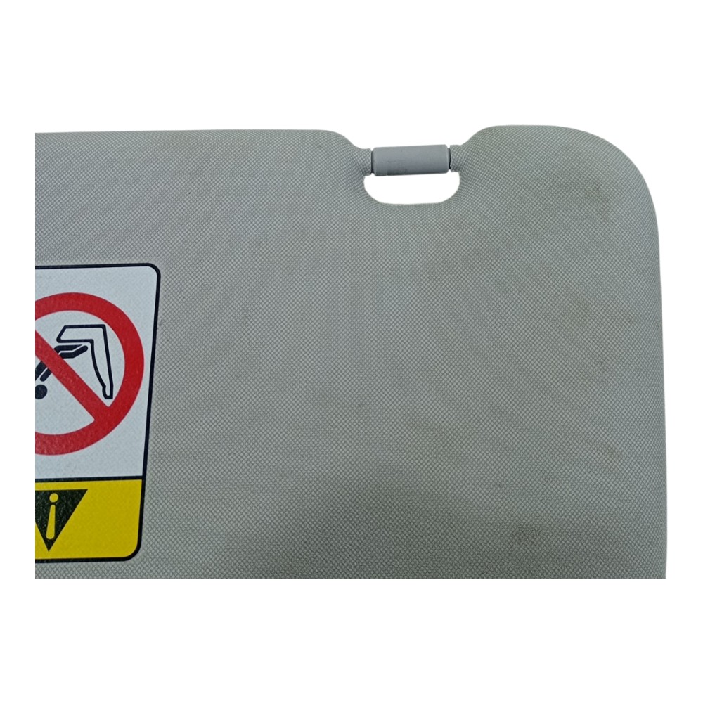 Quebrasol Direito Hb20 2017 852201r400tx 6