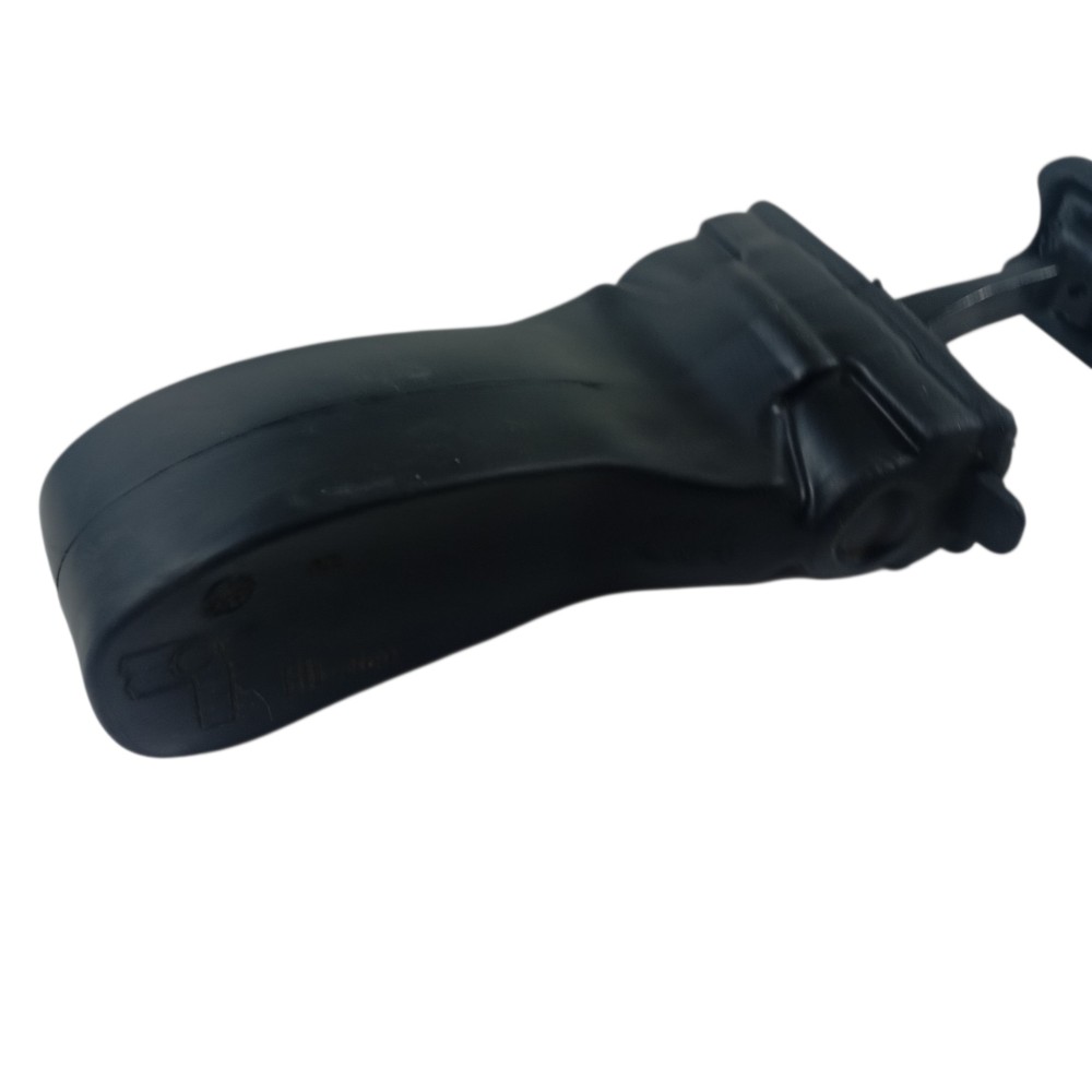 Limitador Porta Traseira Esquerda Polo 2024 6ea839179 5