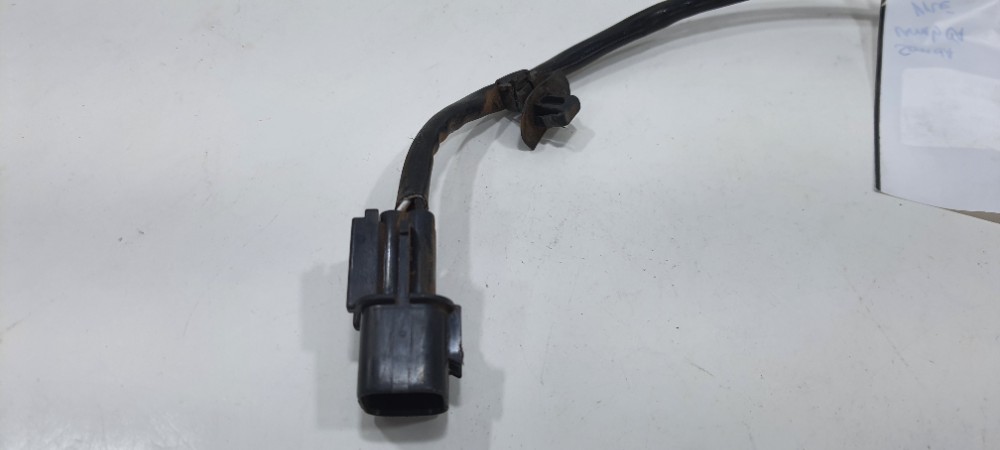 Sonda Lambda Pré Kia Sorento Ex 2.4 2012 392102g10 1