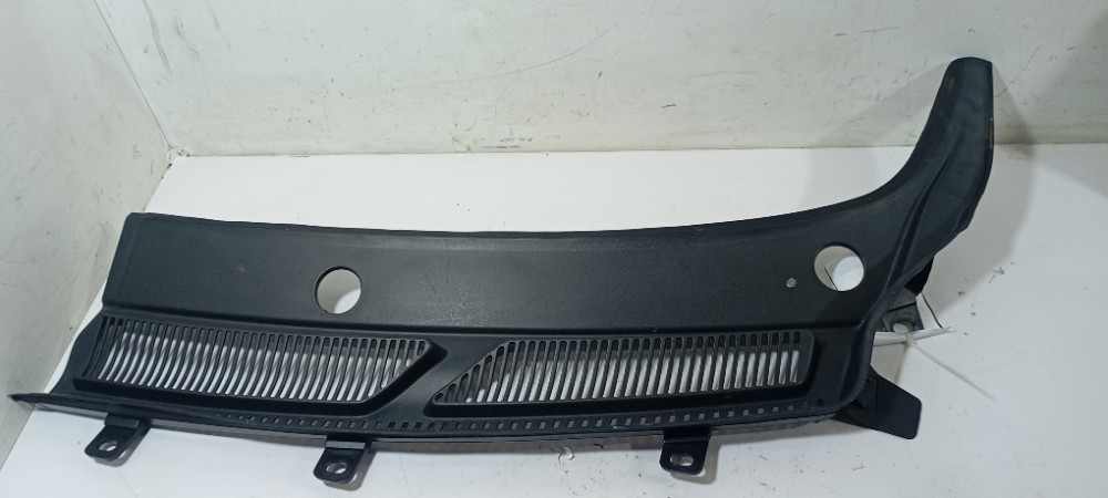 Churrasqueira Esquerda Ford Ka 1.0 2020 E3b5a02217 4