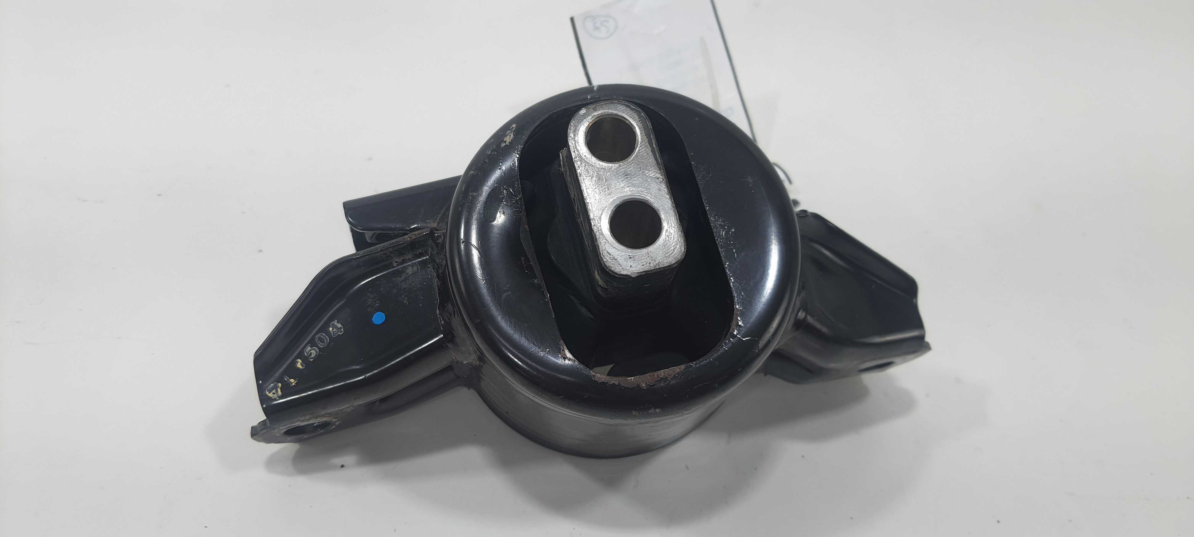 Coxim Superior Cambio Hyundai Hb20x 1.6 2018 171124770727 2