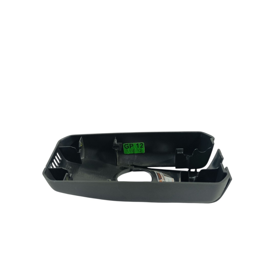 Acabamento Retrovisor Interno Gm Onix 2018 52117320 2
