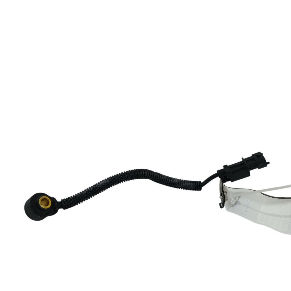 Sensor Detonação Hb20 Sense 1.0 2022 3925004000 9