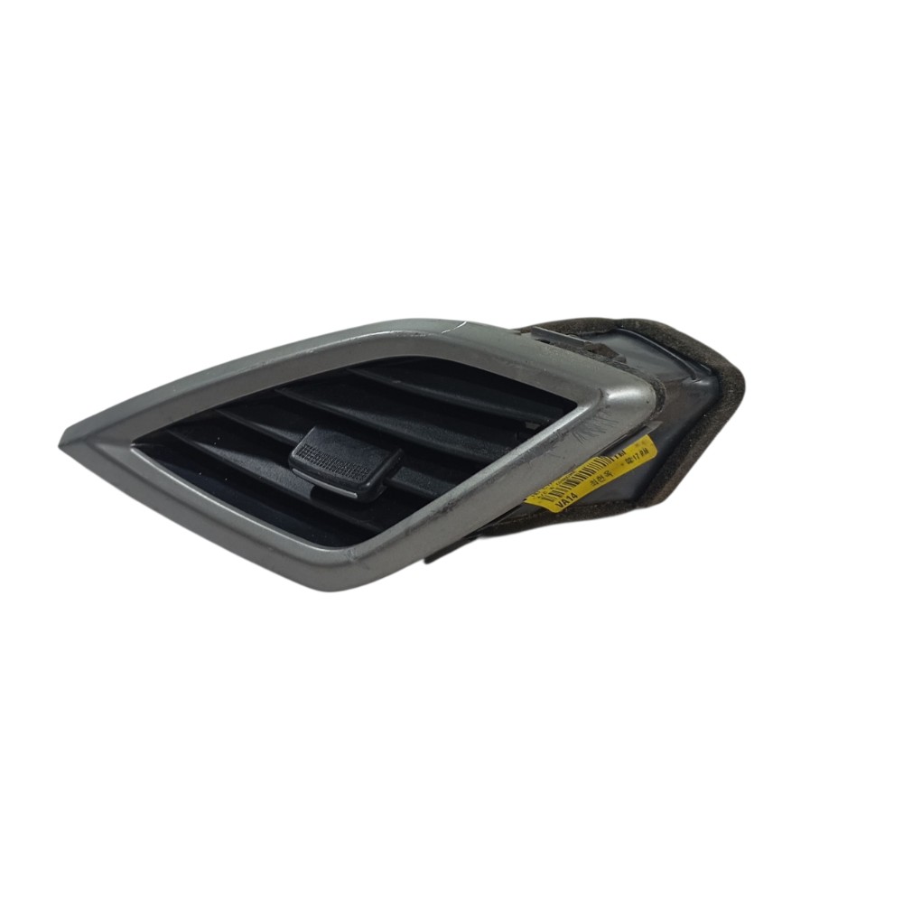 Difusor Ar Central Esquerdo Hb20s 1.6 2018 974801s000 6