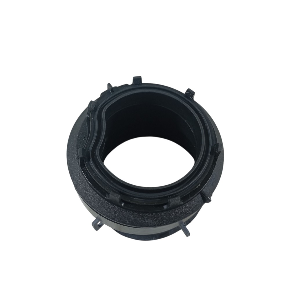 Flange Duto Turbina Polo Highline 2024 04c145673c 3