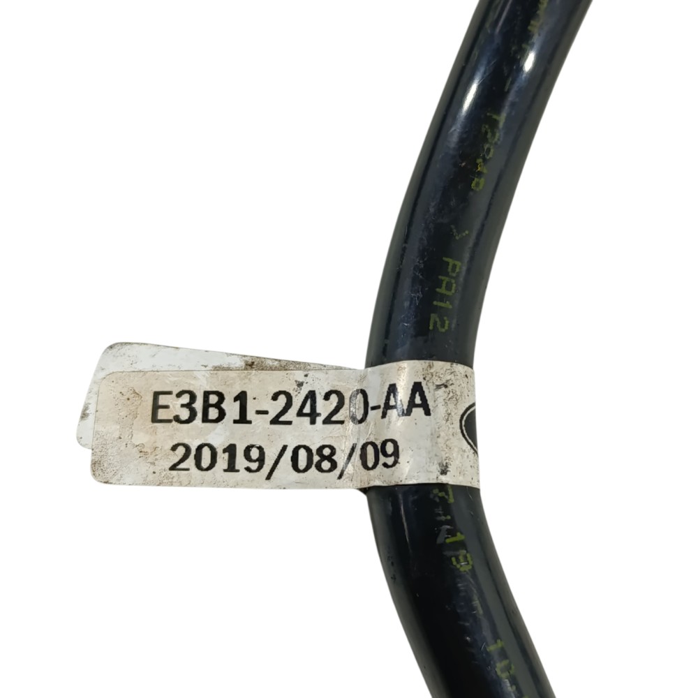 Mangueira Hidrovaco Ford Ka Se Hatch 2020 E3b12420 3