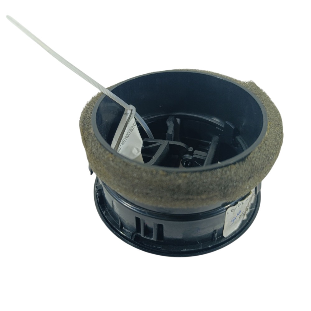 Difusor Ar Lateral Ford Ka Se 1.5 2020 E3b5a018b09 4