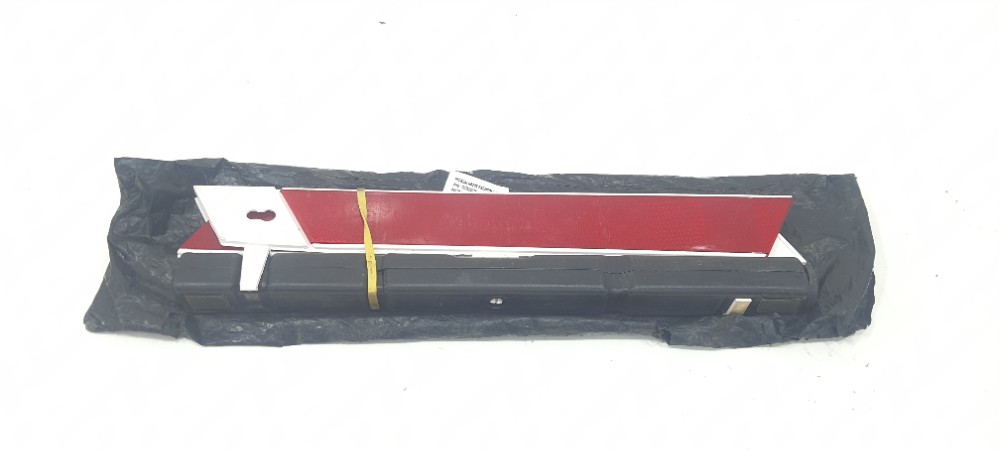 Kit Macaco Hyundai Hb20x 1.6 2018 091101s000 4