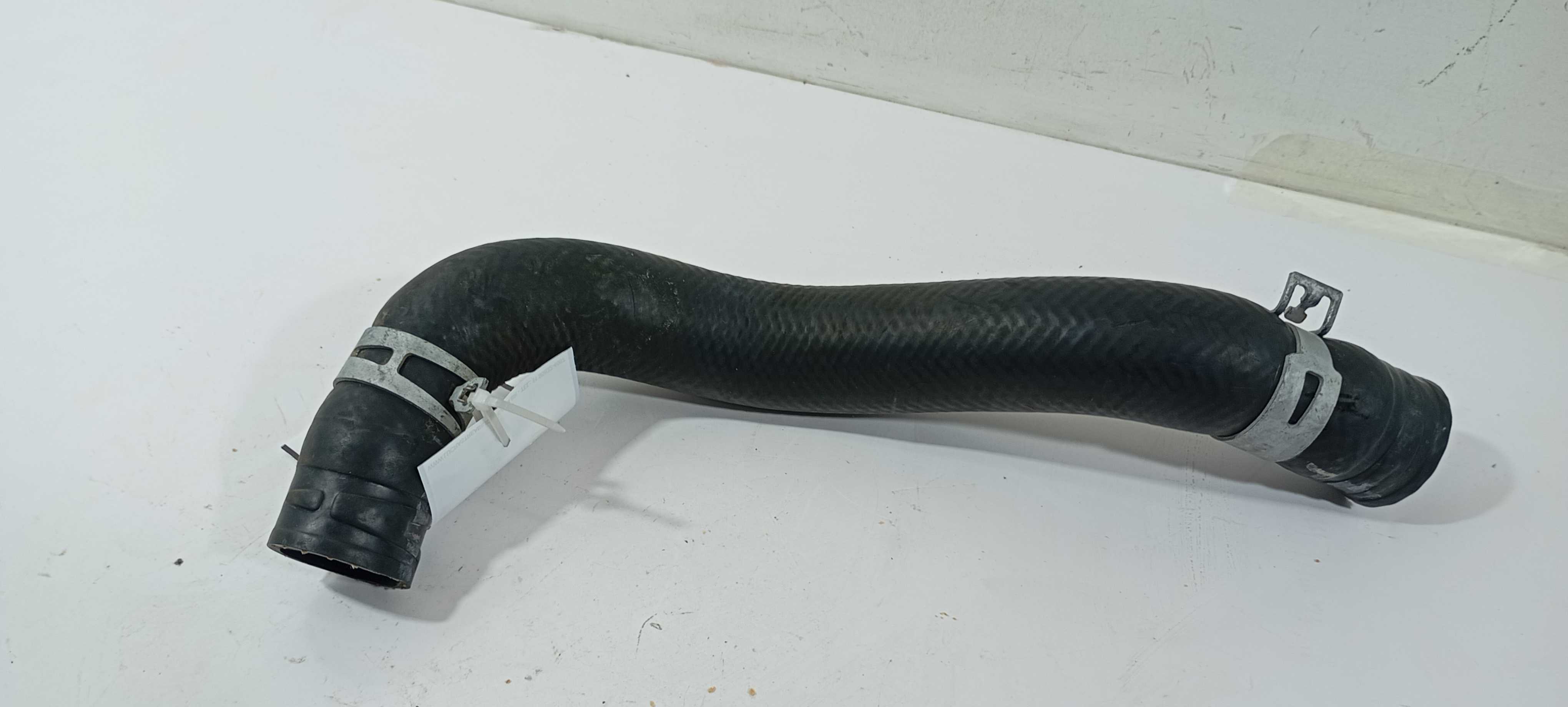 Mangueira Radiador Toyota Etios 1.5 2014 131225 6