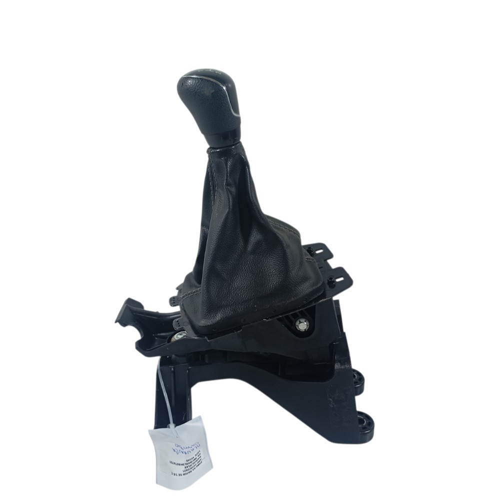 Trambulador Manual Ford Ka 1.0 2021 H1bz7210bf 5