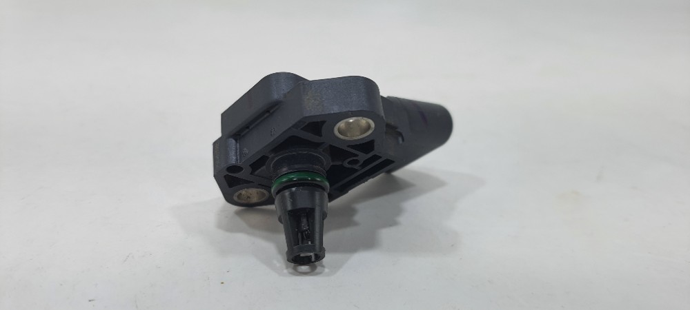 Sensor Map Volkswagen Virtus Turbo 1.0 2023 0261230566 2